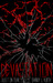 Devastation (Built on Fear,...