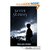 Seven Stories