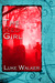 The Red Girl