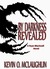 By Darkness Revealed