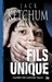 Fils unique (Paperback)