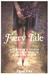 Faery Tale: One Woman's Search for Enchantment in a Modern World (Paperback)