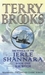 Ilse Witch (Voyage of the Jerle Shannara #1)