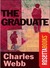 The Graduate (Kindle Edition)