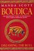 Boudica by Manda Scott
