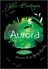 Aurora (Exodus, #3)