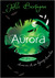 Aurora (Exodus, #3)