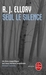 Seul le silence (Paperback)