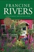 Leota's Garden (Kindle Edition)