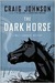 The Dark Horse (Walt Longmire, #5)