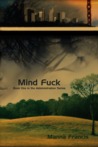 Mind Fuck by Manna Francis Mind Fuck by Manna Francis