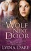 The Wolf Next Door (Westfield Brothers, #3)