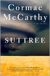 Suttree