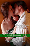 Sheikh with Benefits