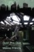 Quid Pro Quo (The Administr...