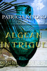 Aegean Intrigue Aegean Intrigue