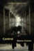Control (The Administration...
