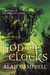 God of Clocks (Deepgate Cod...
