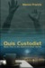 Quis Custodiet (The Adminis...