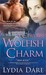 A Certain Wolfish...