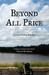 Beyond All Price