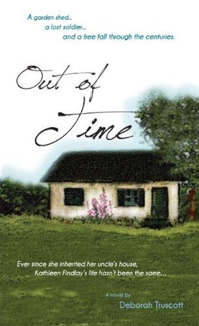 Out of Time