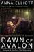 Dawn of Avalon (Twilight of Avalon, #0.5)