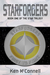 Starforgers