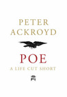 Poe: A Life Cut Short