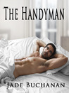 The Handyman The Handyman