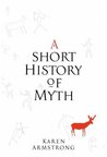 A Short History of Myth