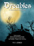 The Dreables by Rhys.A. Jones The Dreables by Rhys.A. Jones