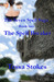 The Spell Breaker (The Seven Spell Saga, #2)