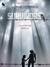 Survivors (Aftertime, #1.5)