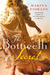 The Botticelli Secret (Kindle Edition)