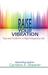 Raise Your Vibration: Tips ...