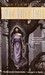 The Bone Doll's Twin (The Tamír Triad, #1)