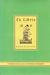 Ex Libris: Confessions Of A Common Reader