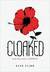 Cloaked (Kindle Edition)
