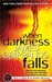 When Darkness Falls: Free eBook Part 2 (Kindle Edition)