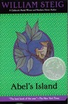 Abel's Island Abel's Island