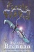 Faerie Wars (Paperback)