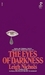 The Eyes of Darkness (Paperback)