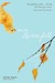After The Leaves Fall (Kindle Edition)