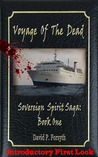Voyage of the Dead Introductory First Look Voyage of the Dead Introductory First Look