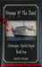 Voyage of the Dead Introductory First Look