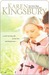 Even Now (Lost Love Series, #1)