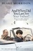 And When Did You Last See Your Father? (Paperback)