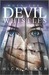When the Devil Whistles (Kindle Edition)