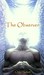 The Observer